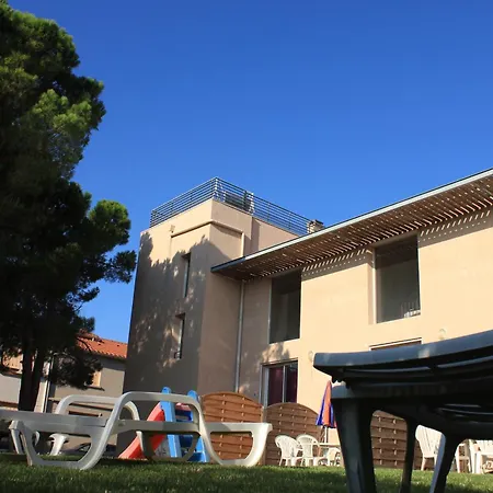 Latour Bas Elne 2Ch 4 Pers 2Km Plage 60M2