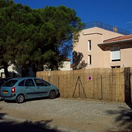 soleil catalan latour bas elne 65m2 2ch ok animaux 4 pers chéques vacances 2km mer *